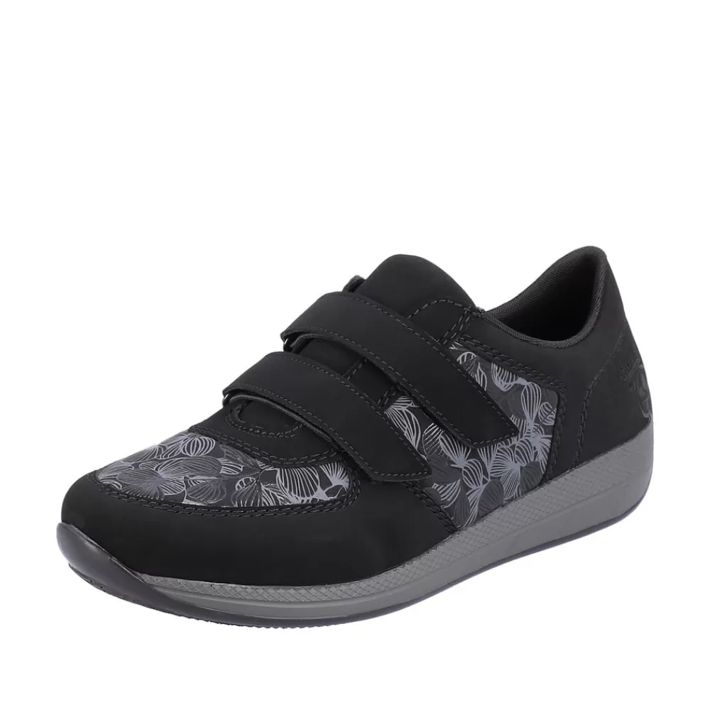 Dame Rieker SneakersDame