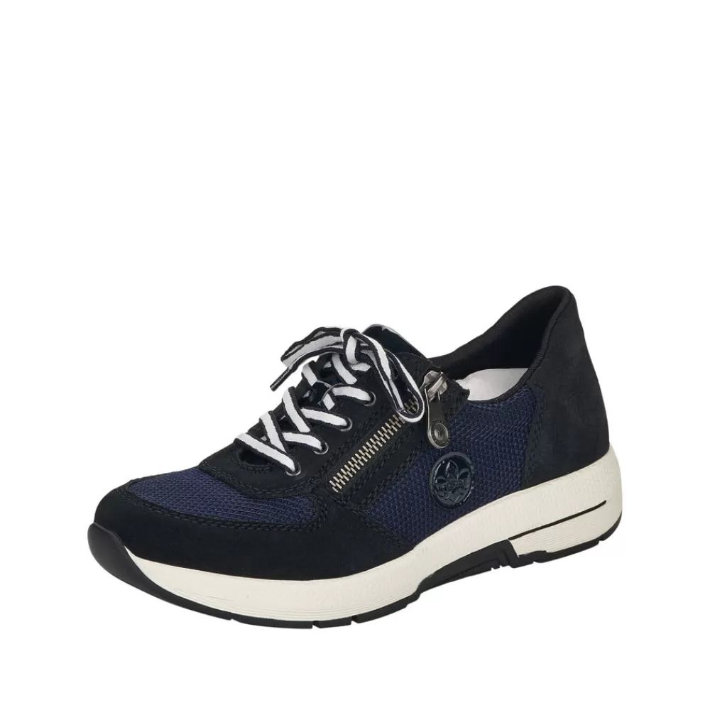 Dame Rieker SneakersDame