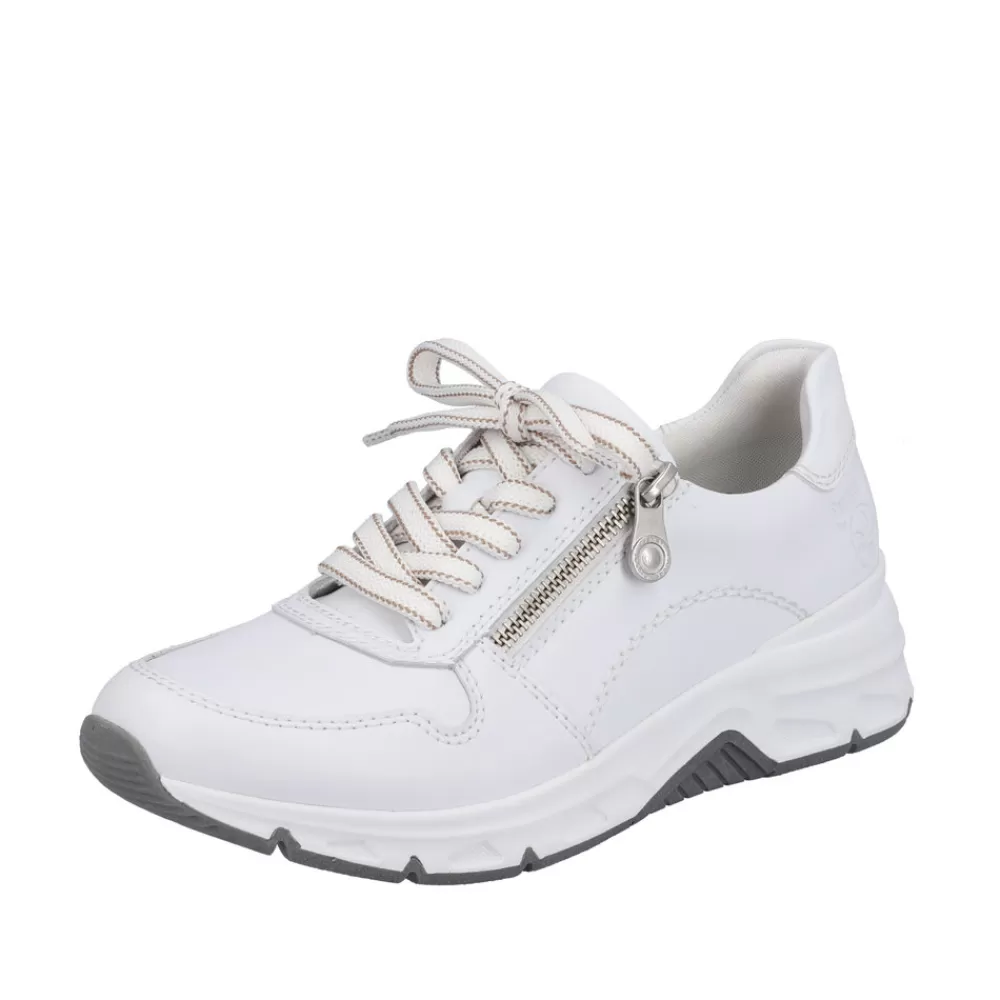 Dame Rieker SneakersDame