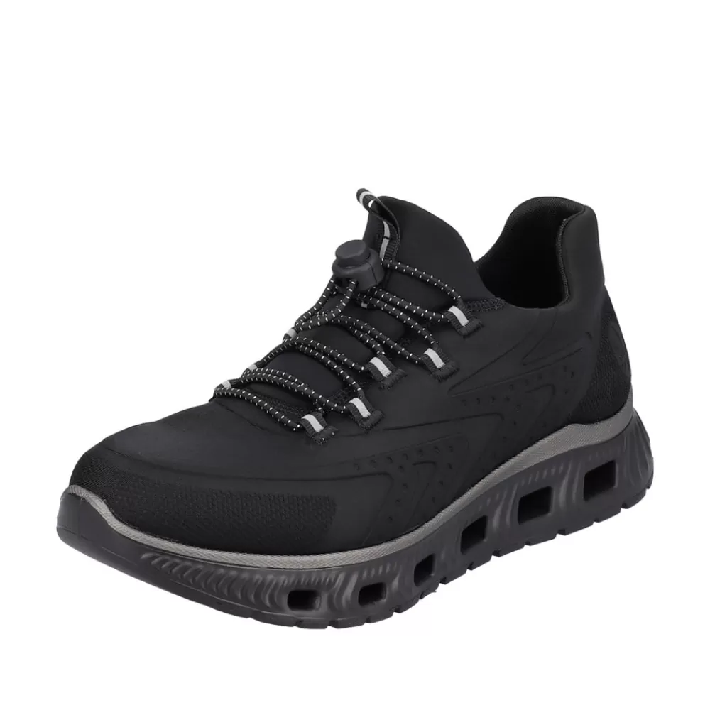 Dame Rieker SneakersDame