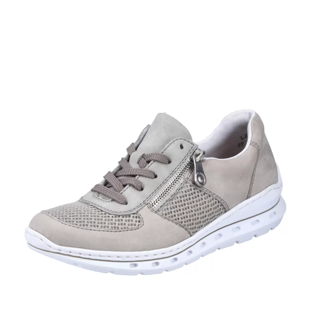 Dame Rieker SneakersDame