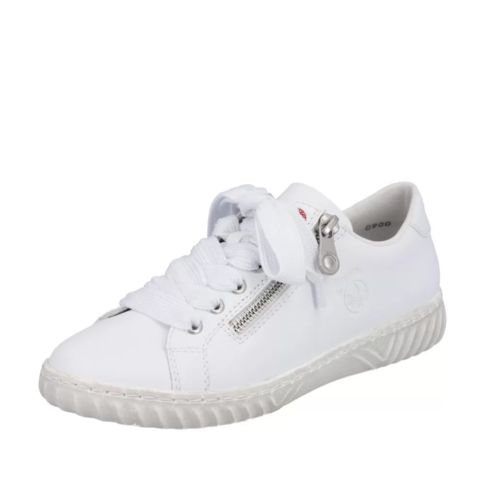 Dame Rieker SneakersDame