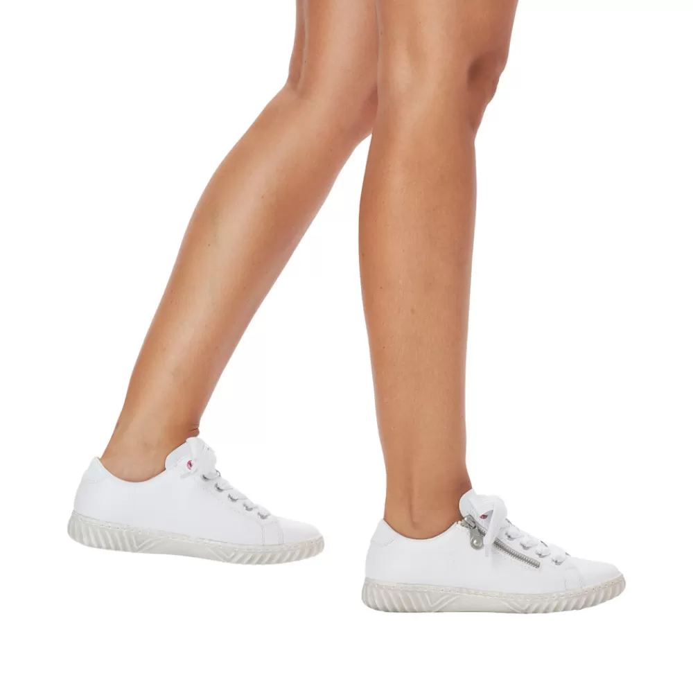 Dame Rieker SneakersDame