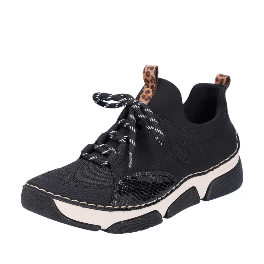 Dame Rieker SneakersDame
