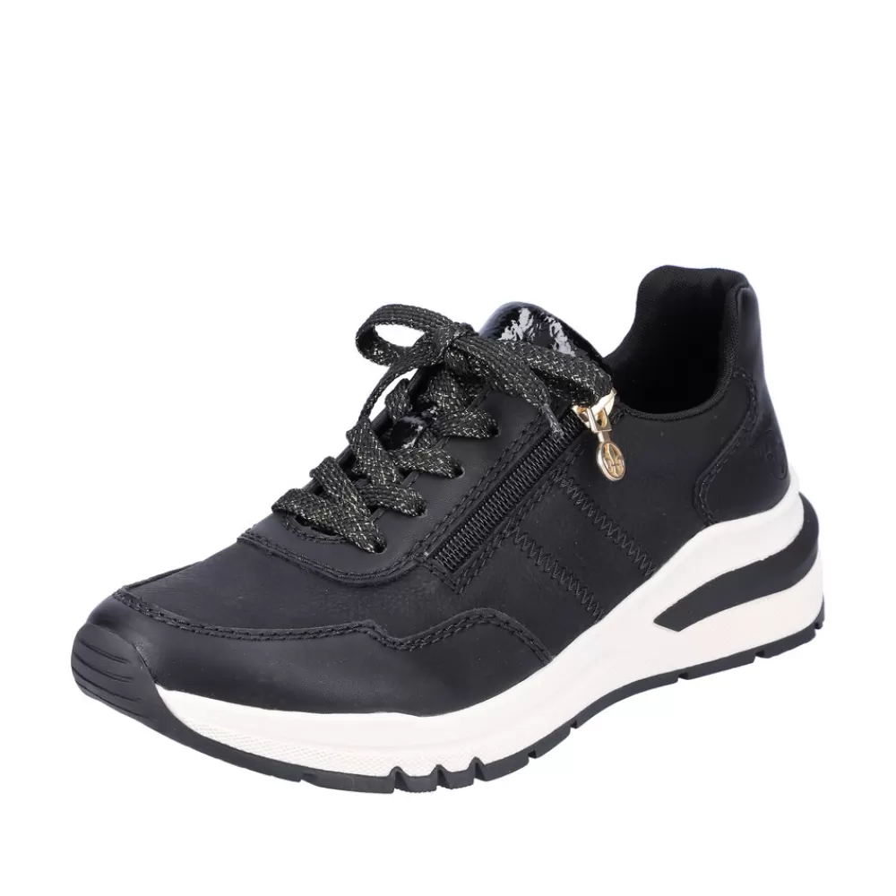 Dame Rieker SneakersDame