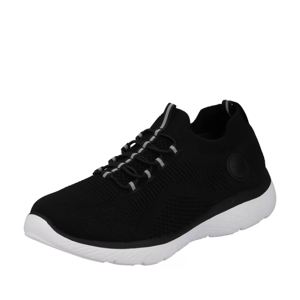 Dame Rieker SneakersDame
