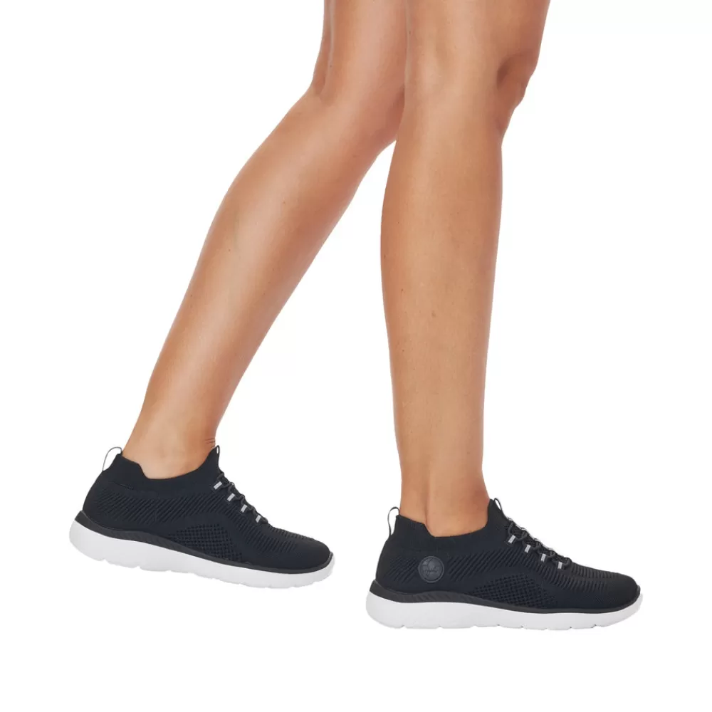 Dame Rieker SneakersDame