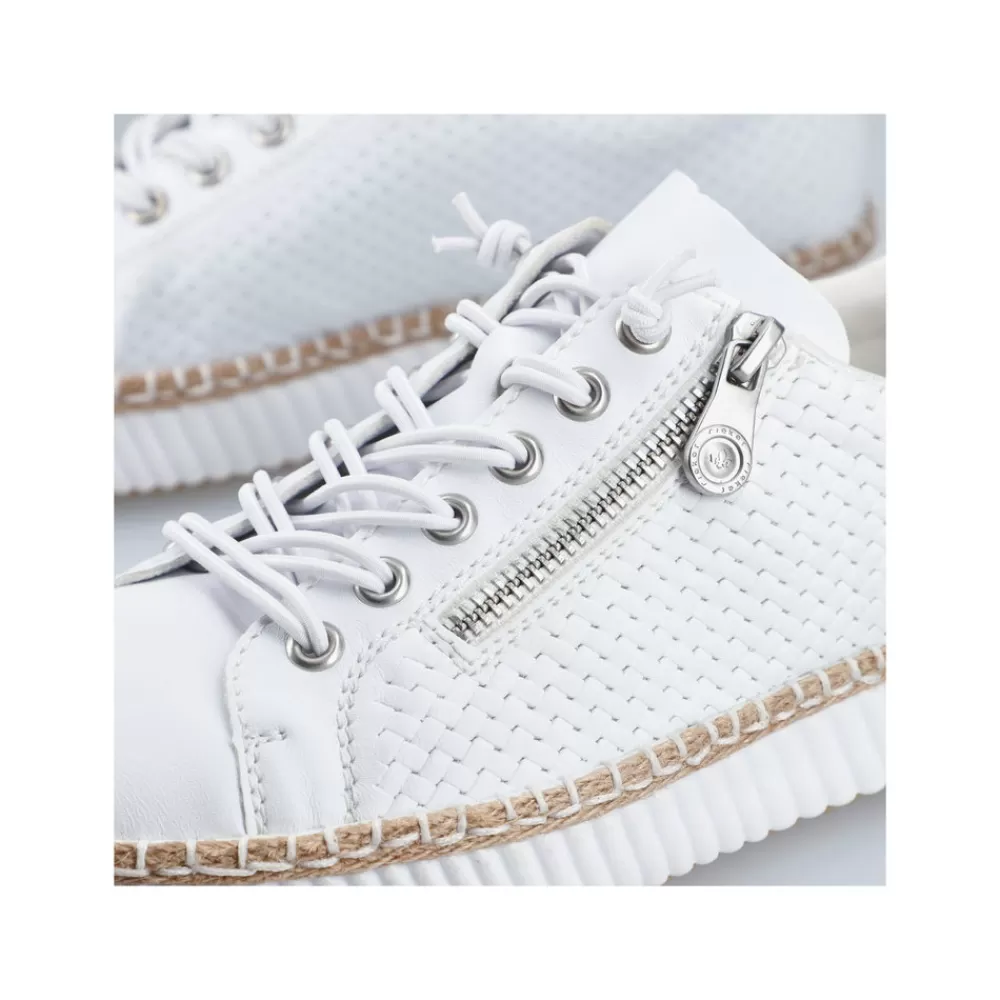 Dame Rieker SneakersDame