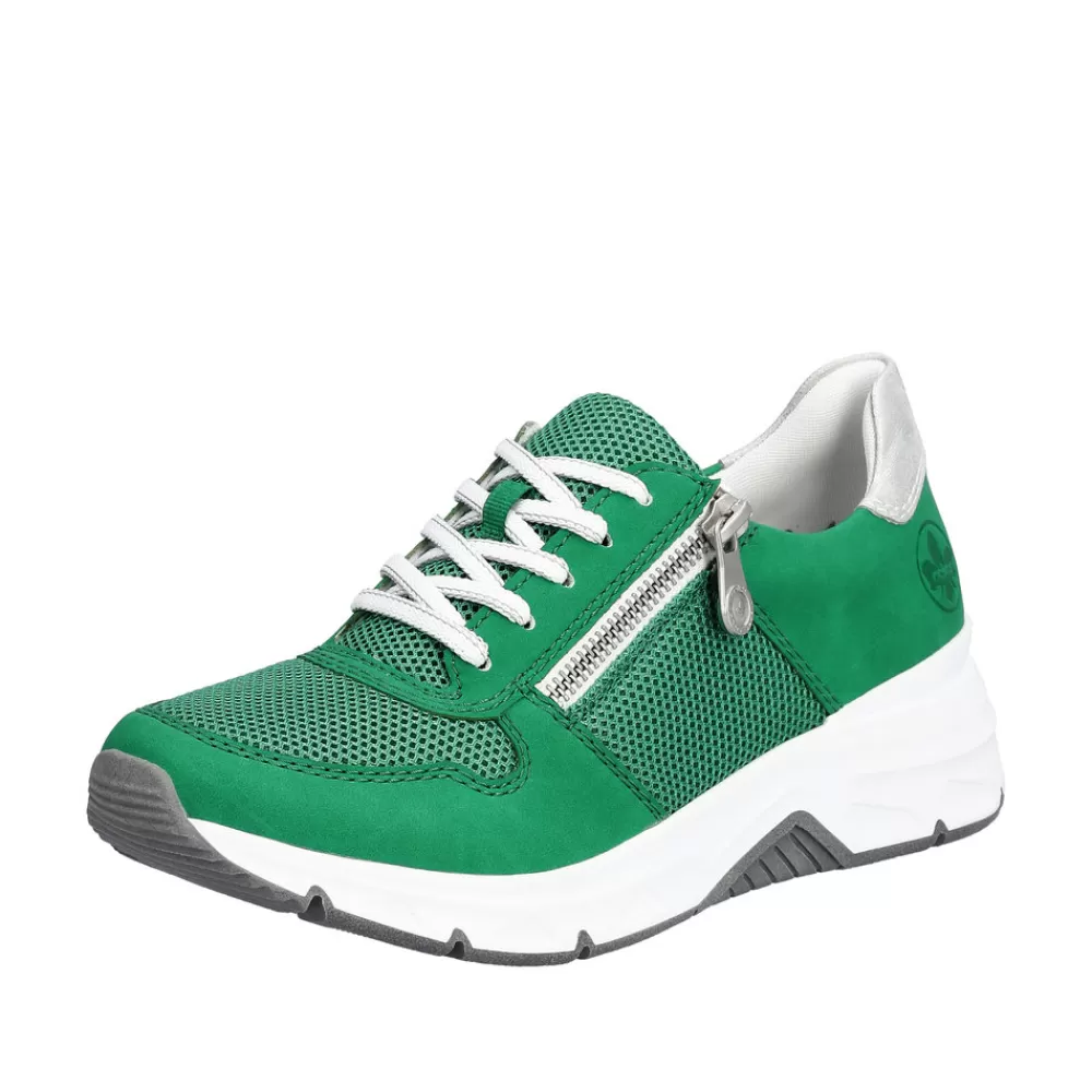 Dame Rieker SneakersDame