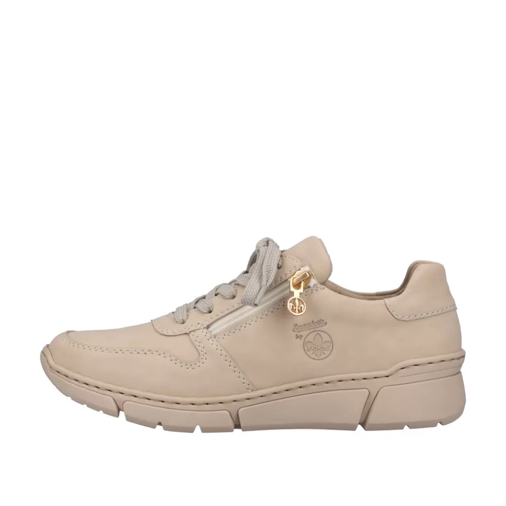 Dame Rieker SneakersDame