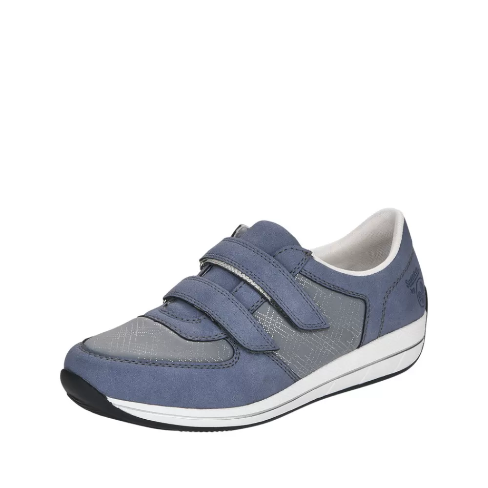 Dame Rieker SneakersDame