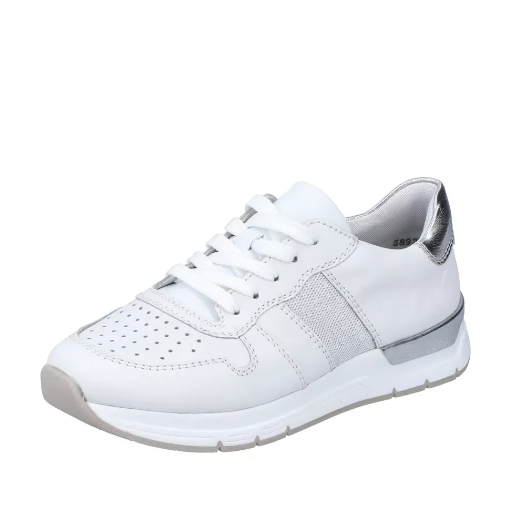 Dame Rieker SneakersDame