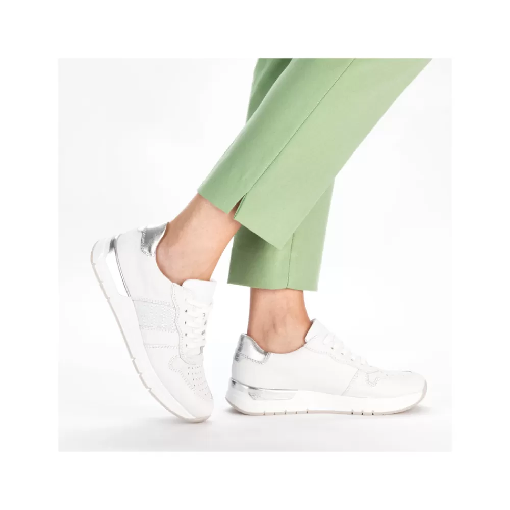 Dame Rieker SneakersDame