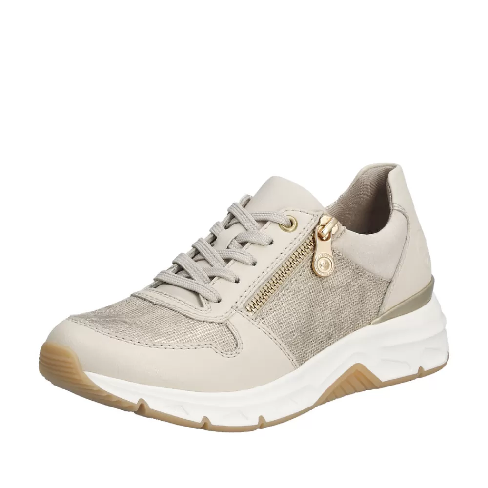 Dame Rieker SneakersDame