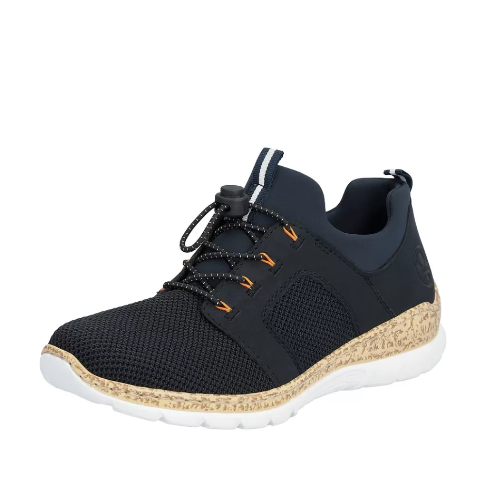 Dame Rieker SneakersDame