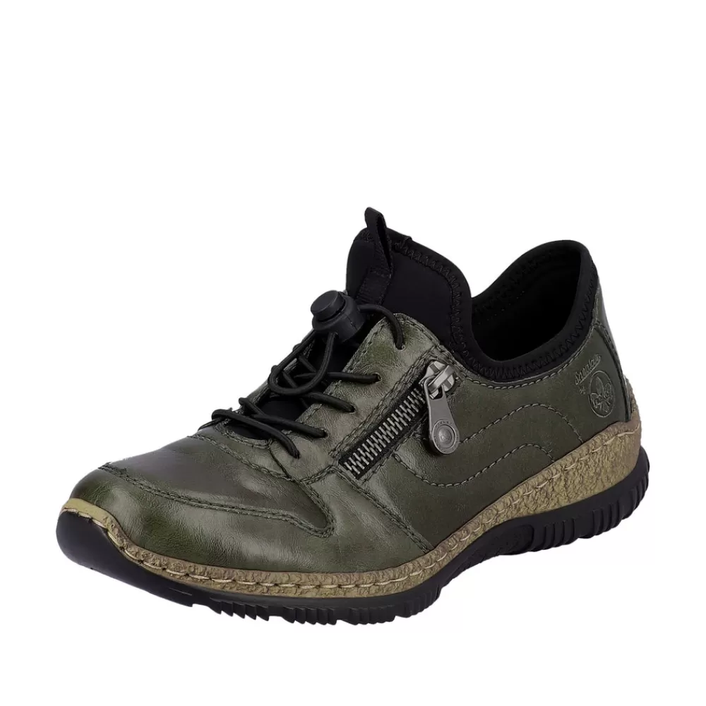 Dame Rieker SneakersDame