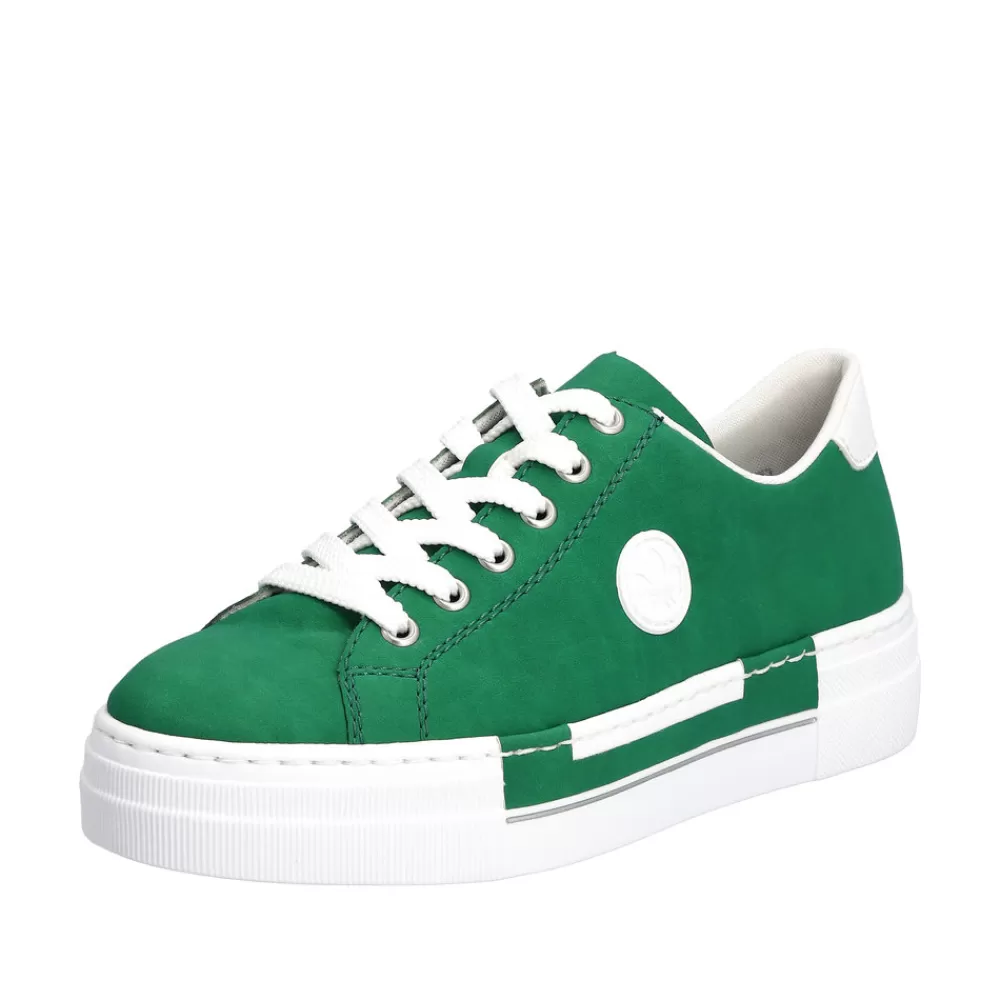 Dame Rieker SneakersDame