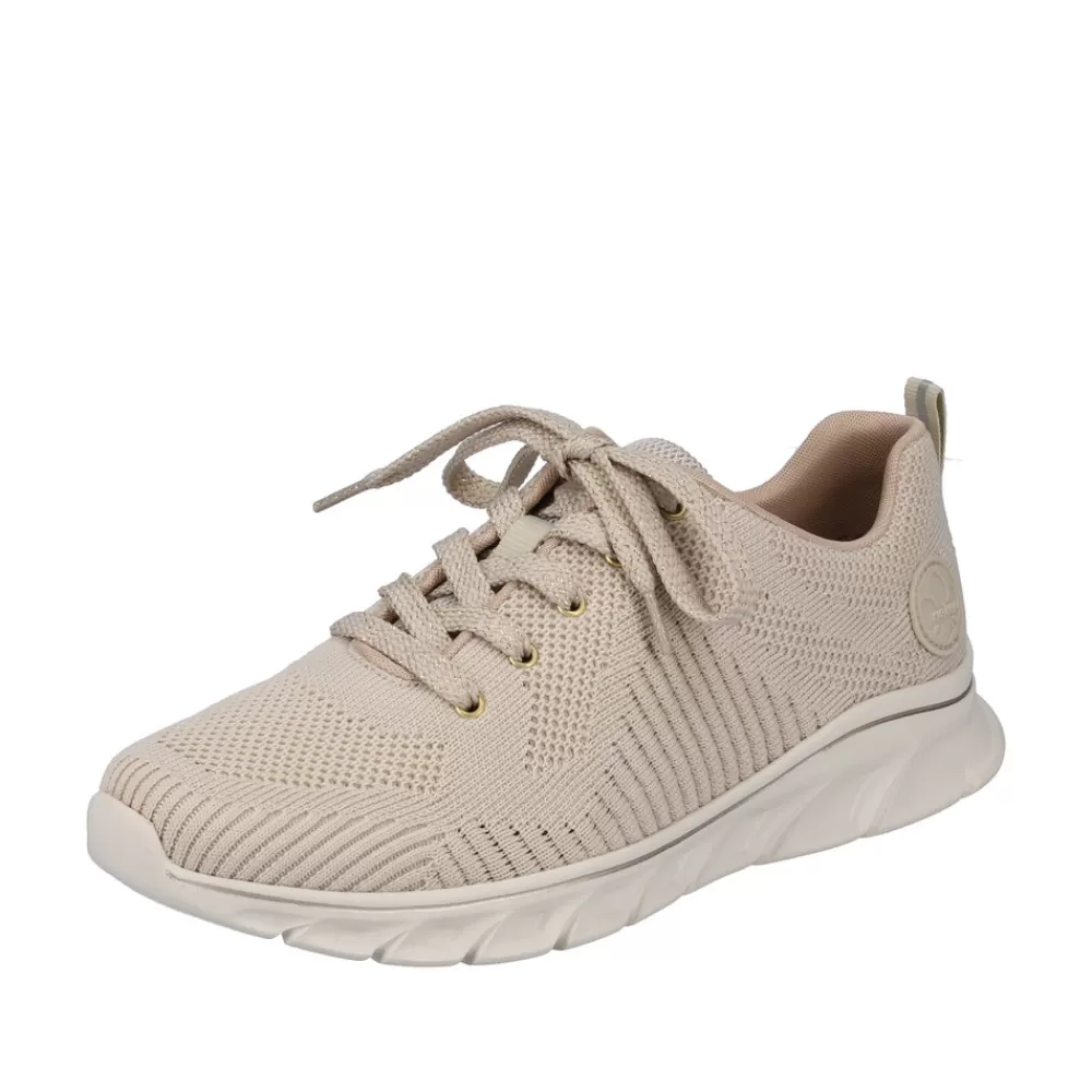 Dame Rieker SneakersDame