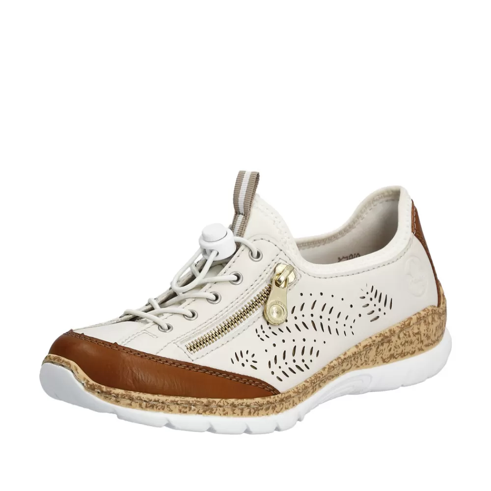 Dame Rieker SneakersDame