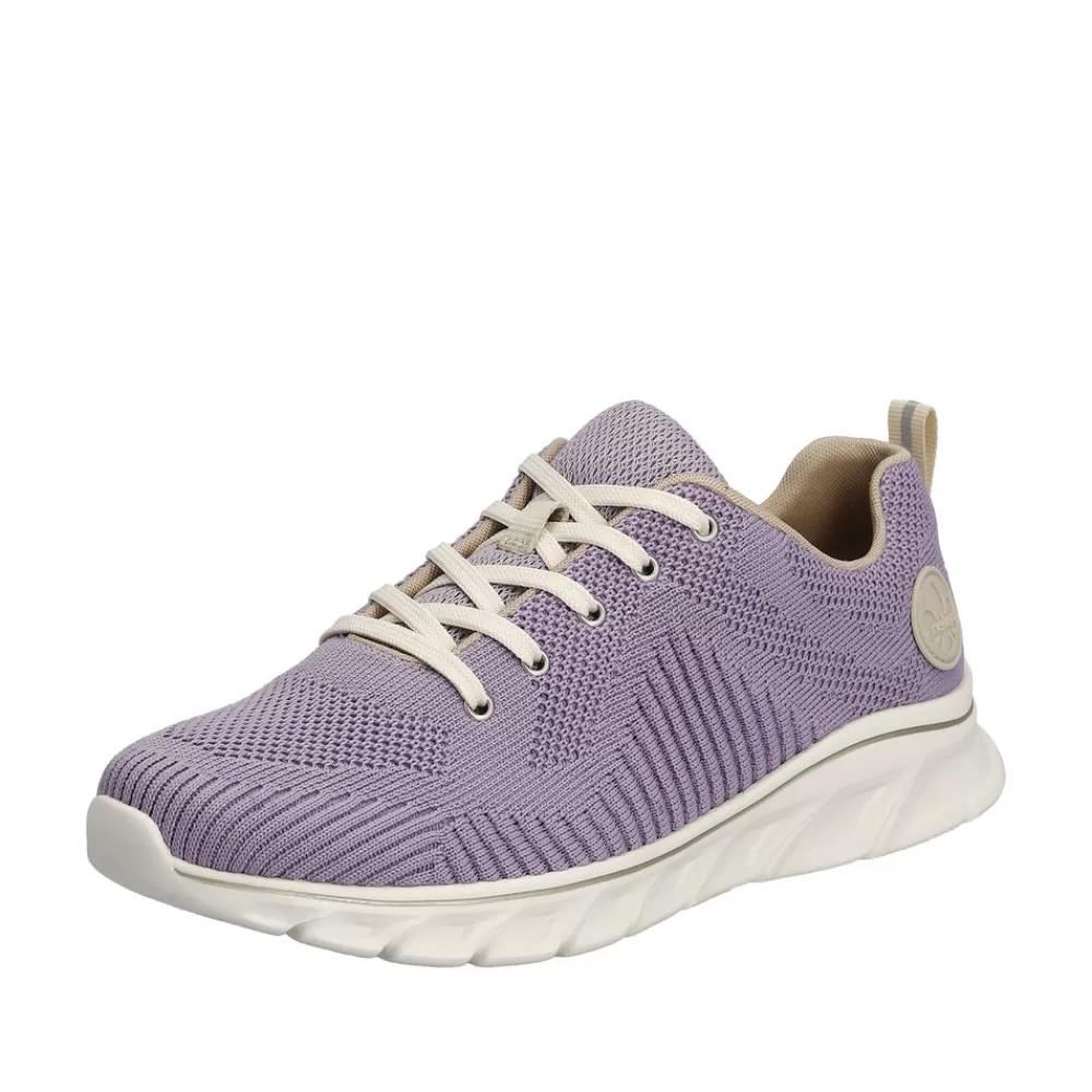 Dame Rieker SneakersDame