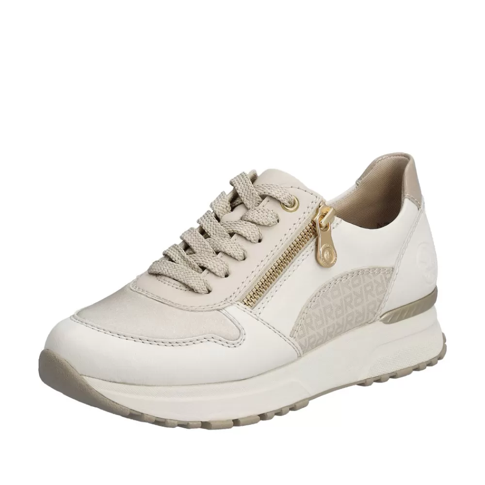 Dame Rieker SneakersDame