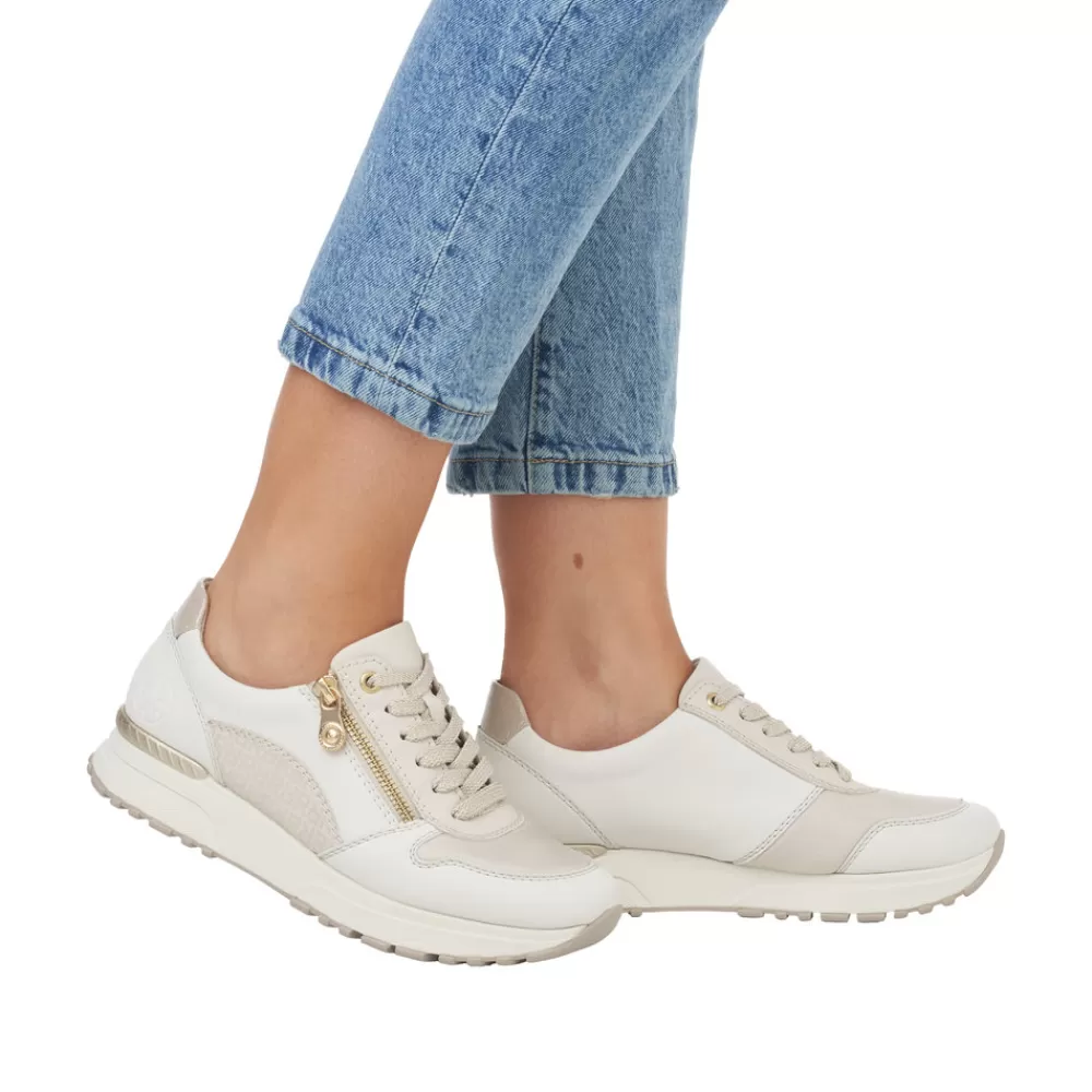 Dame Rieker SneakersDame