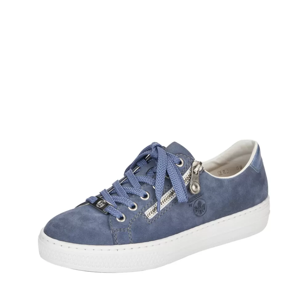 Dame Rieker SneakersDame