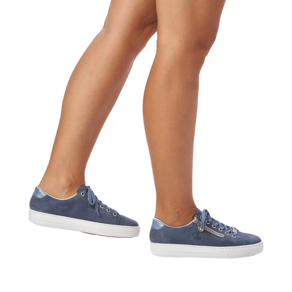 Dame Rieker SneakersDame