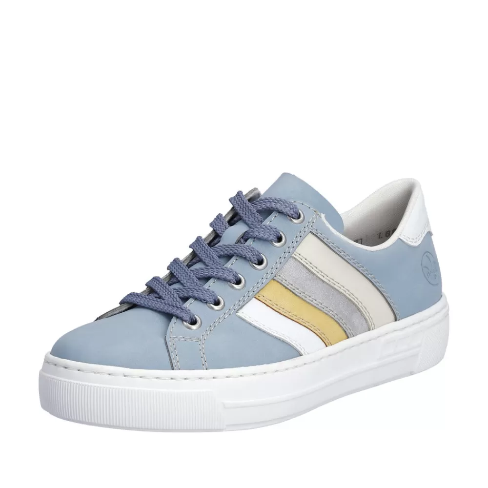 Dame Rieker SneakersDame