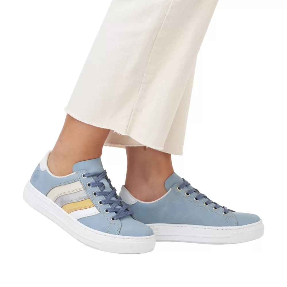 Dame Rieker SneakersDame
