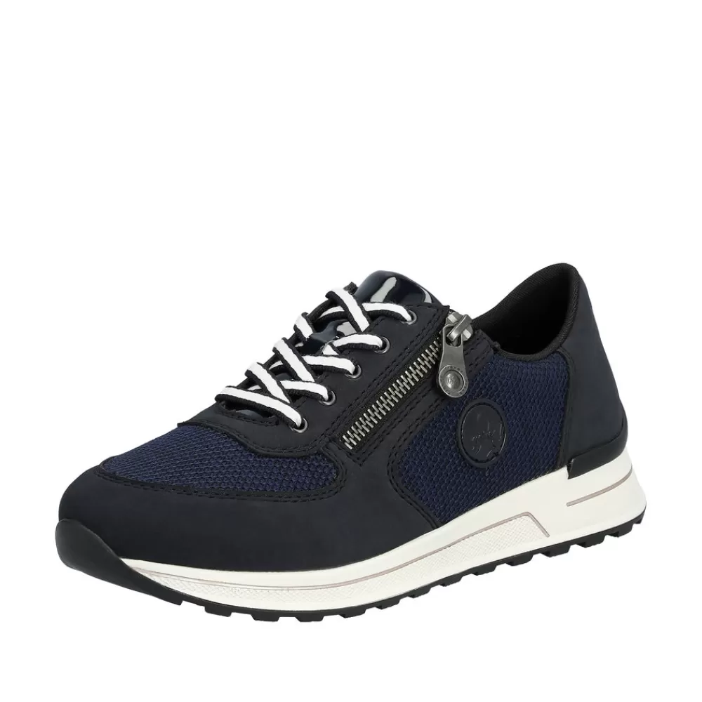 Dame Rieker SneakersDame