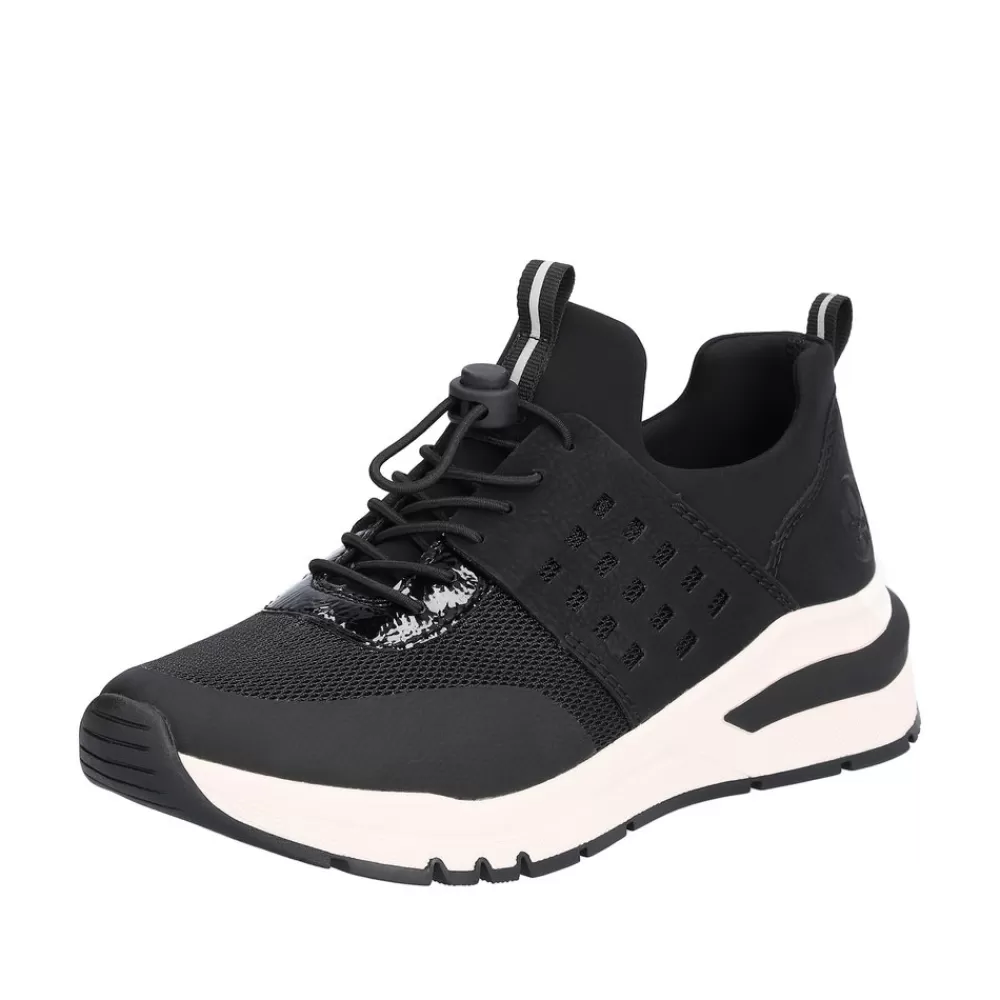 Dame Rieker SneakersDame