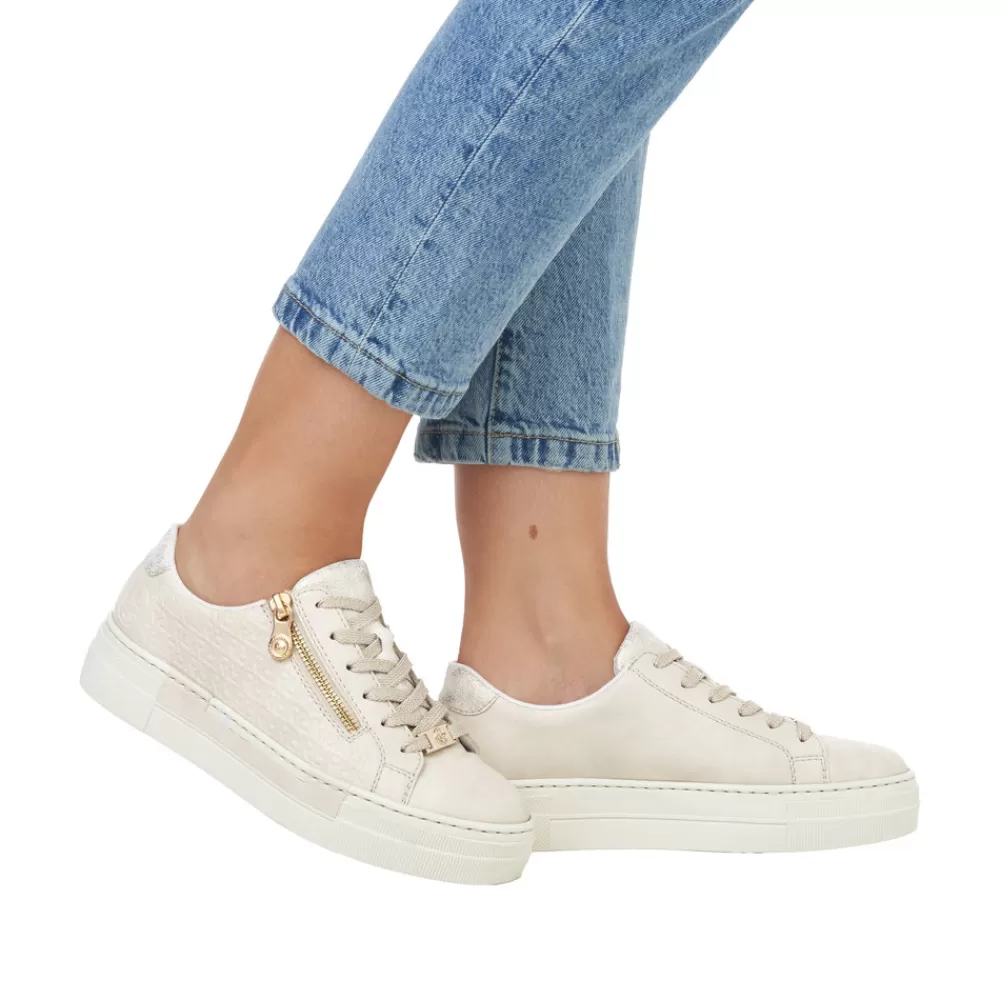 Dame Rieker SneakersDame