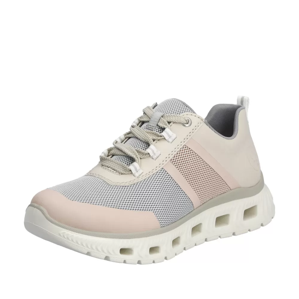 Dame Rieker SneakersDame