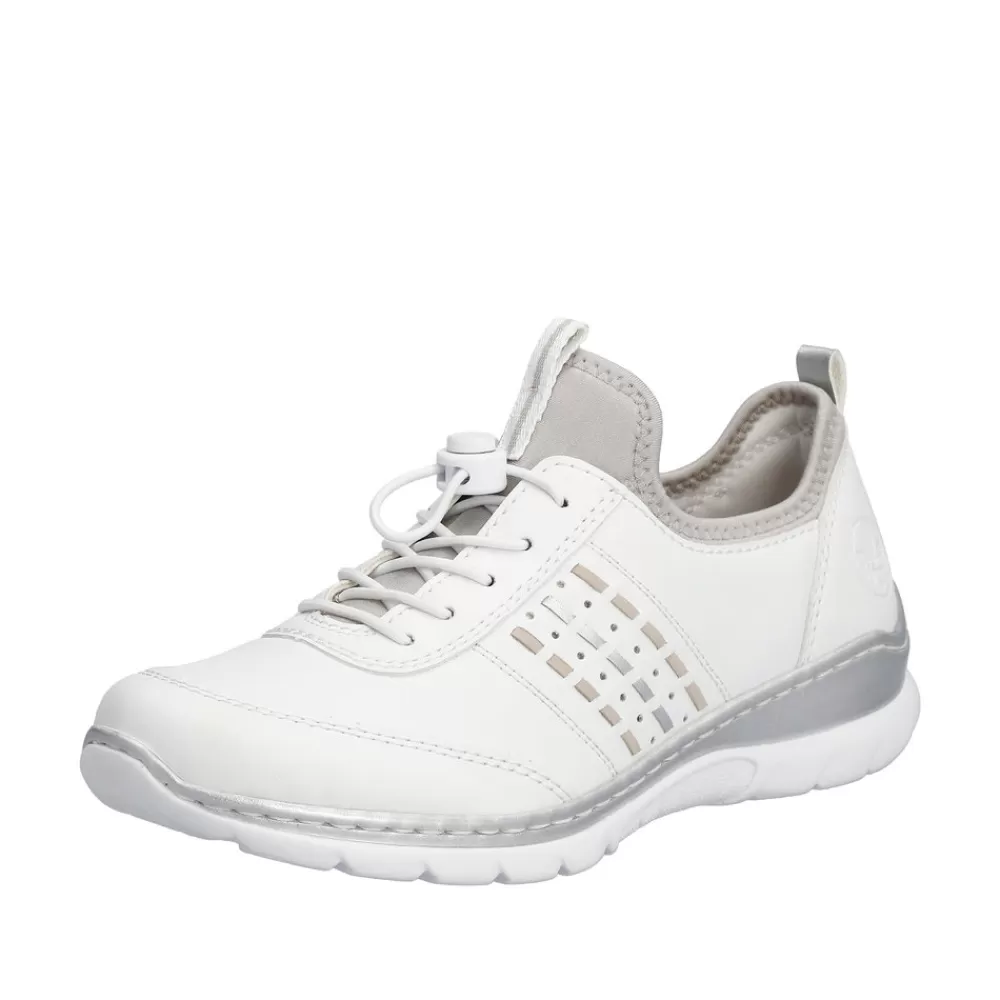 Dame Rieker SneakersDame