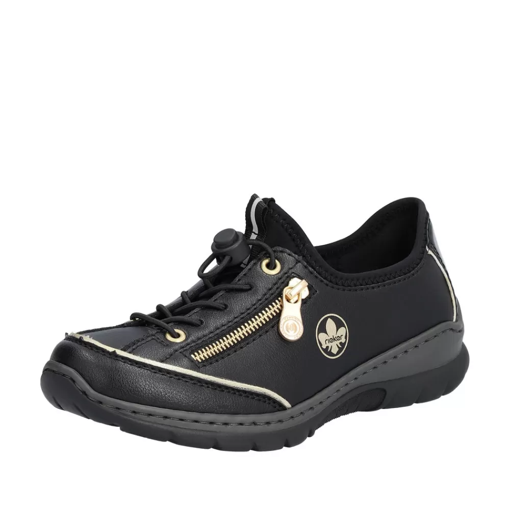Dame Rieker SneakersDame