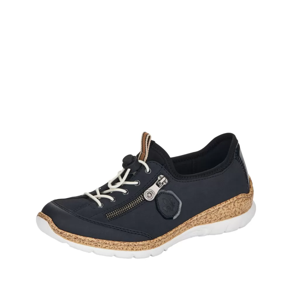 Dame Rieker SneakersDame