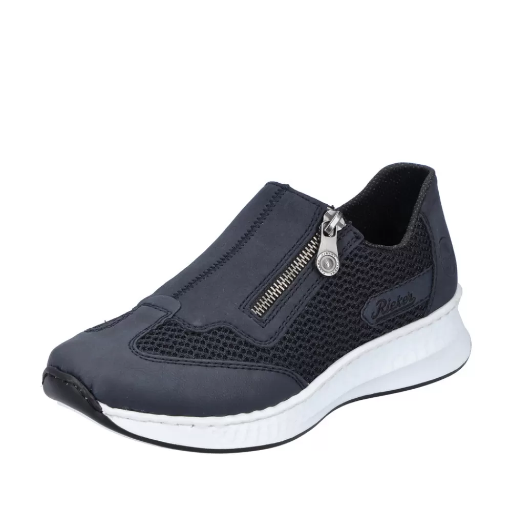 Dame Rieker SneakersDame