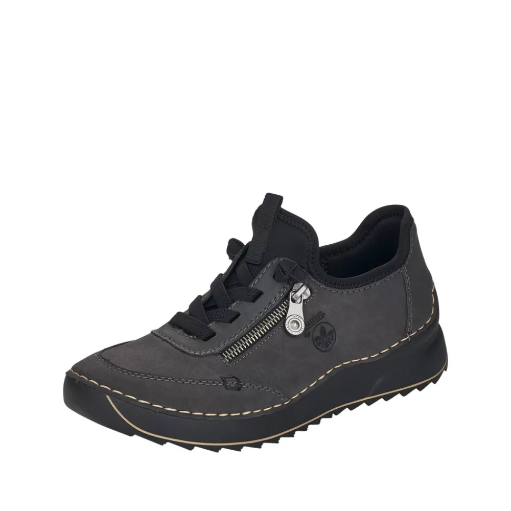 Dame Rieker SneakersDame