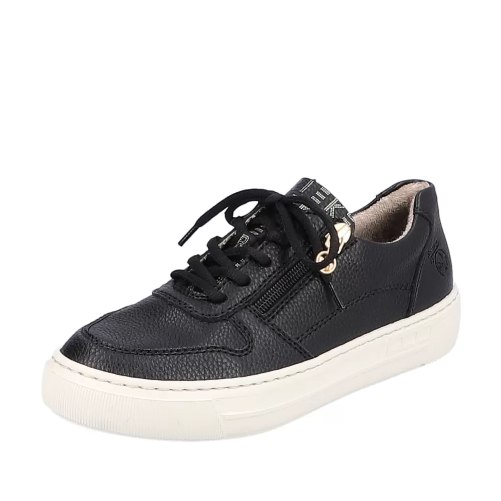 Dame Rieker SneakersDame
