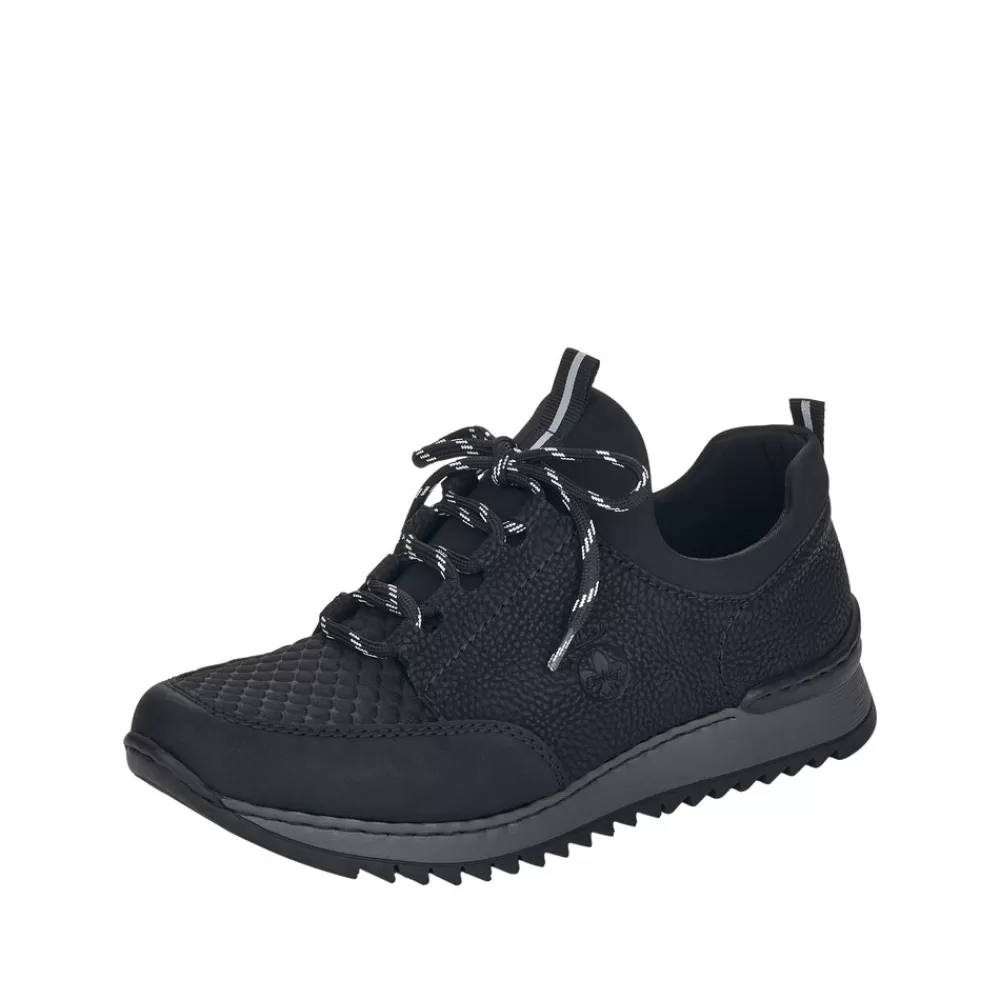 Dame Rieker SneakersDame