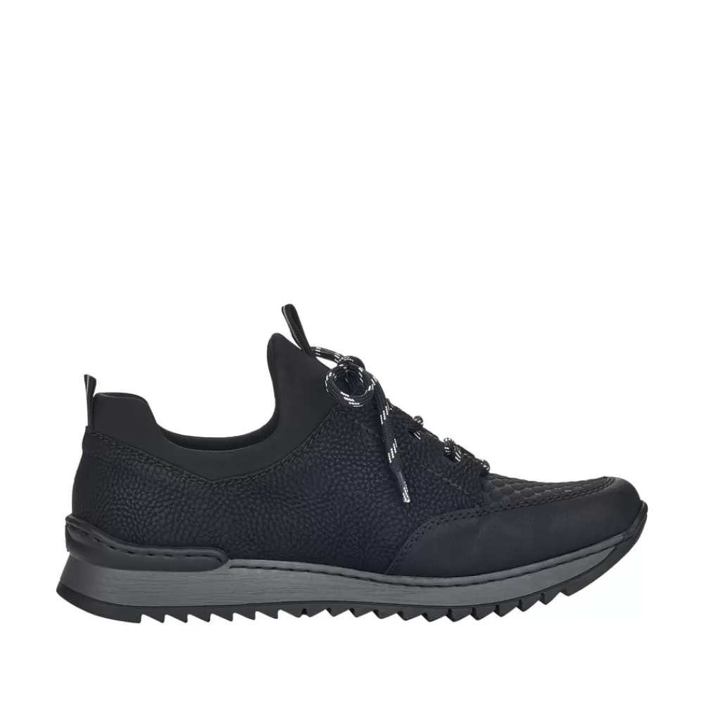 Dame Rieker SneakersDame