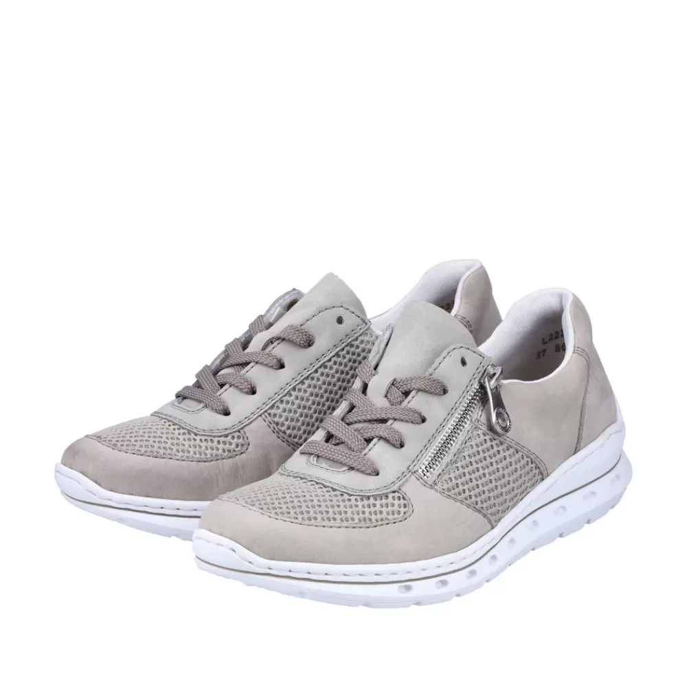 Dame Rieker SneakersDame