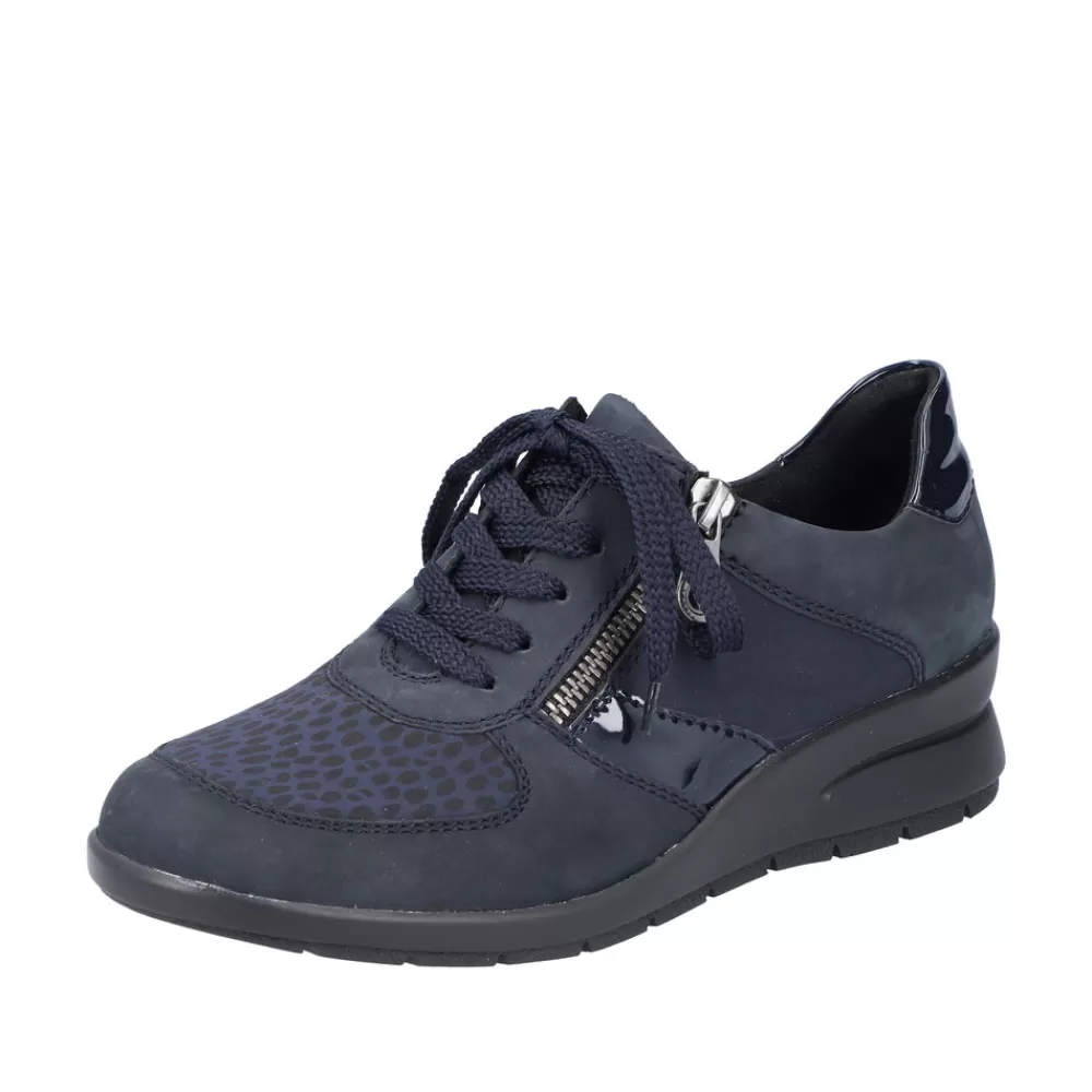 Dame Rieker SneakersDame