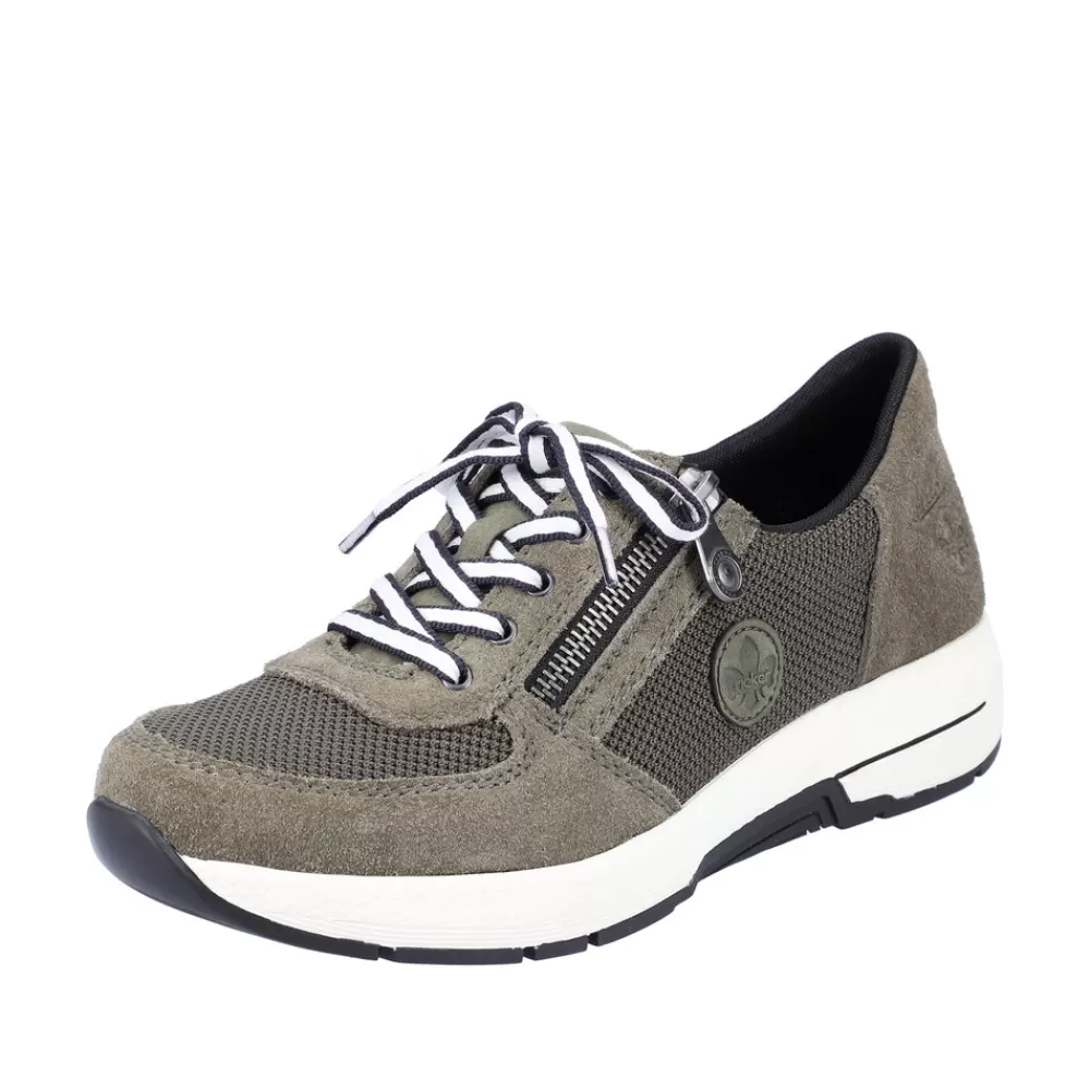 Dame Rieker SneakersDame