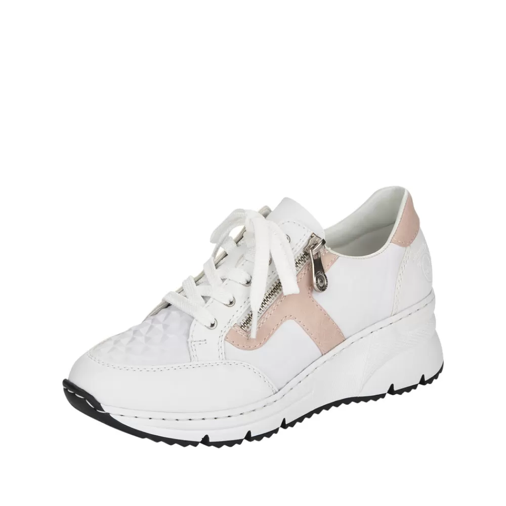 Dame Rieker SneakersDame
