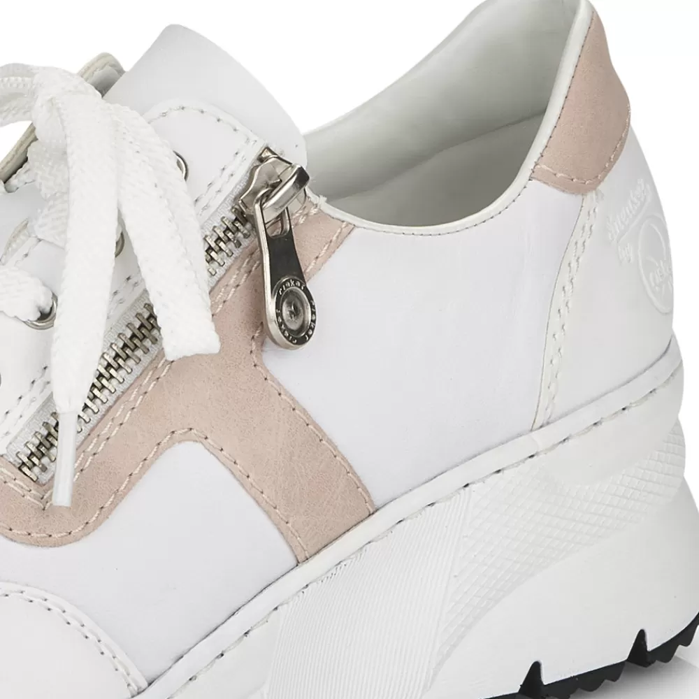 Dame Rieker SneakersDame
