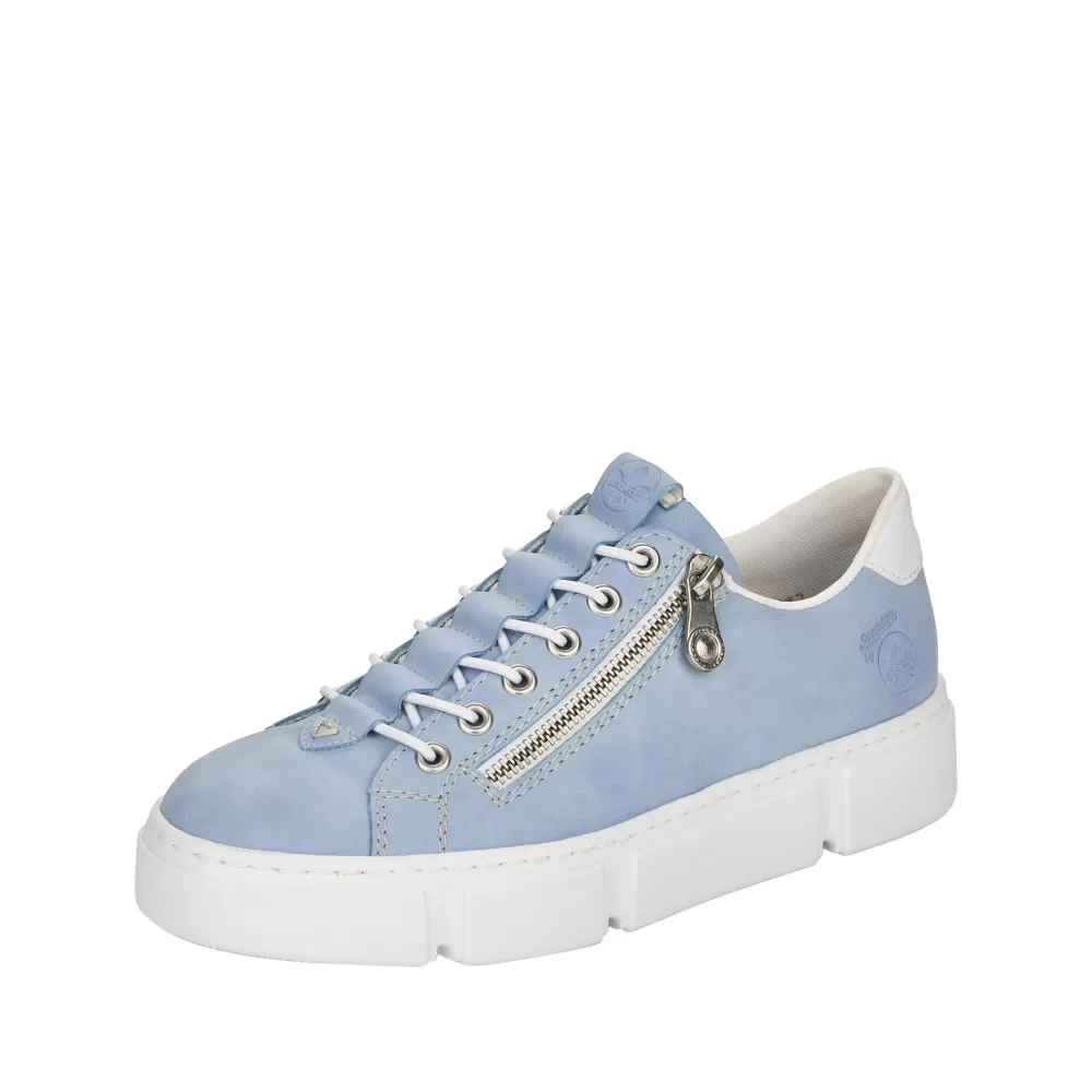 Dame Rieker SneakersDame