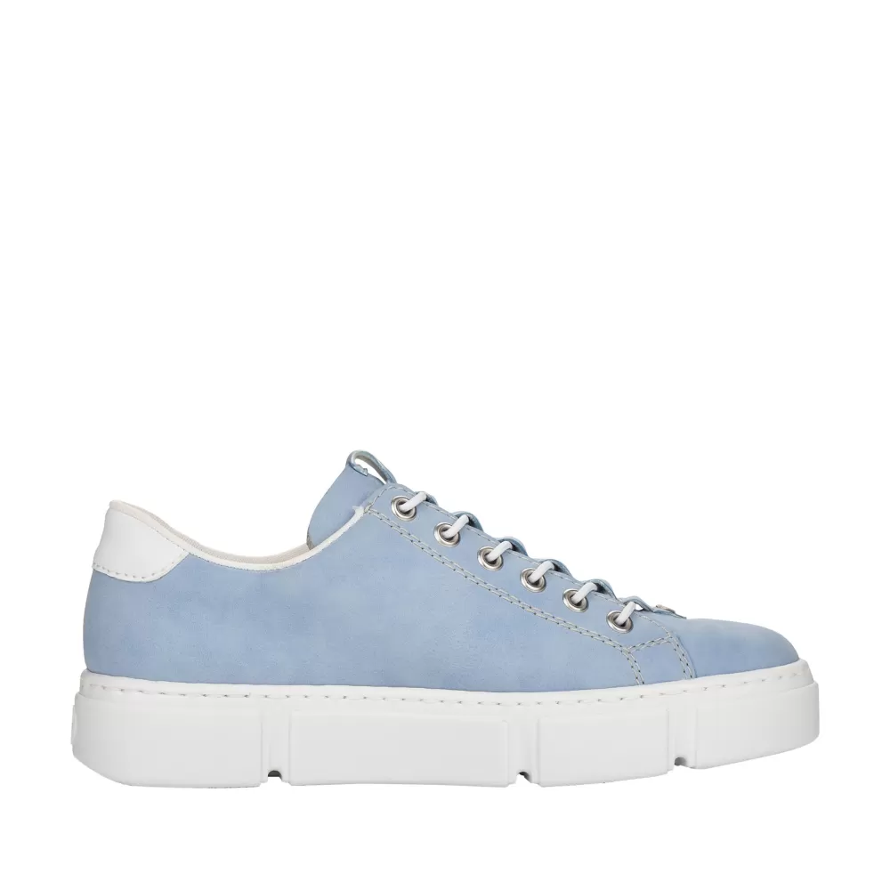 Dame Rieker SneakersDame