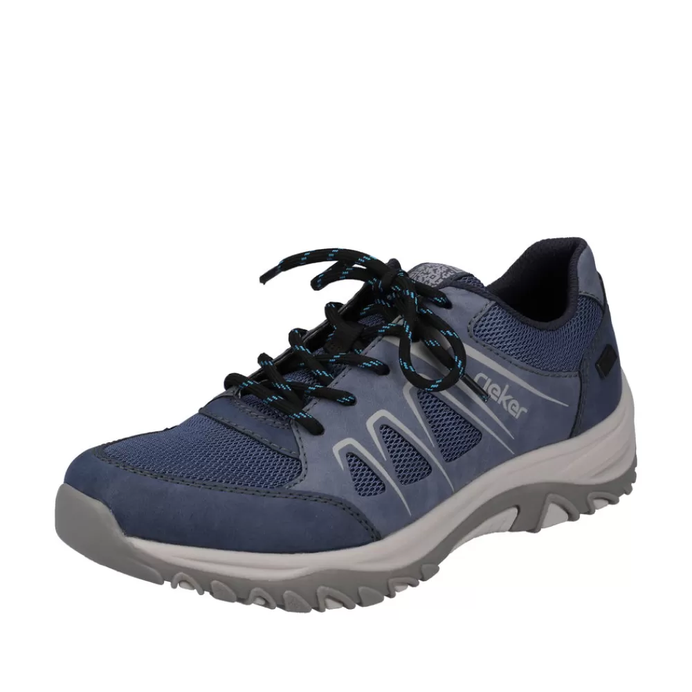 Dame Rieker SneakersDame